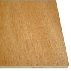 Plywood Sheets