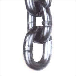Link Chain Link Chain