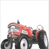 Metal Agriculture Tractors