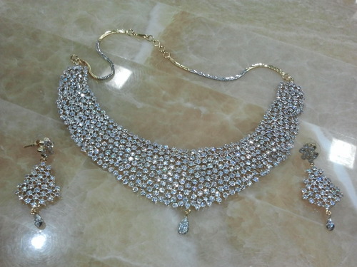 Jewelry Set