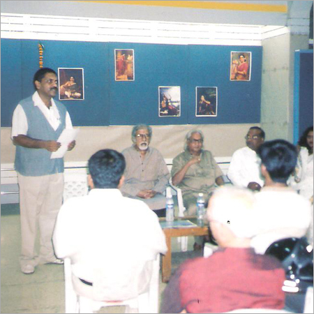 Corporate, Celebrity Events