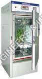 Plant Growth Chamber