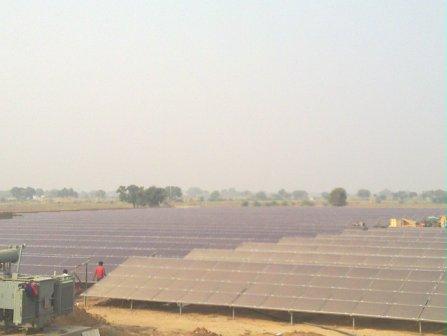 Solar Consultancy