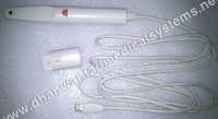 Dental Intraoral Camera View Cam