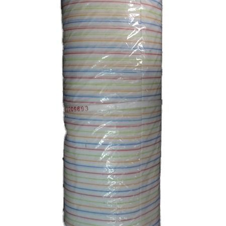 Washable Chemical Filter Fabric