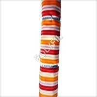 Washable Dust Filter Fabrics