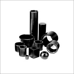 Carbon Bushings