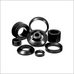 Motion Control Rings