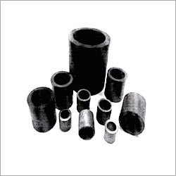 Carbon Graphite Raschig Rings
