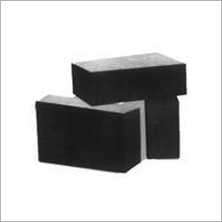 Graphite Blocks