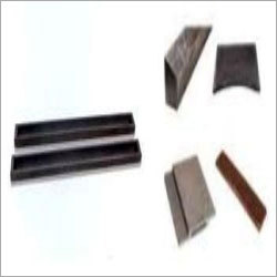 Graphite Products