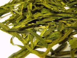 Owri Leaf
