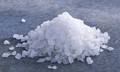 Stone Salt