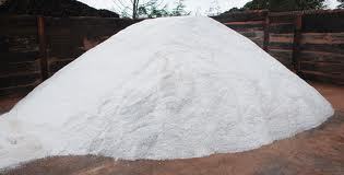 Salt