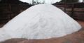 Salt