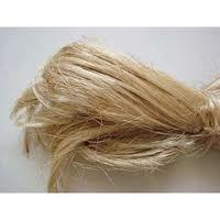 Banana Fiber