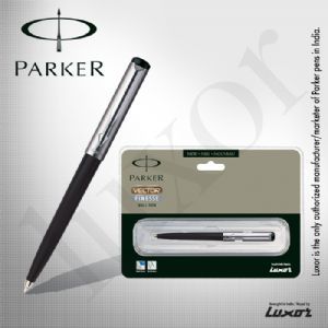 Branded Pens