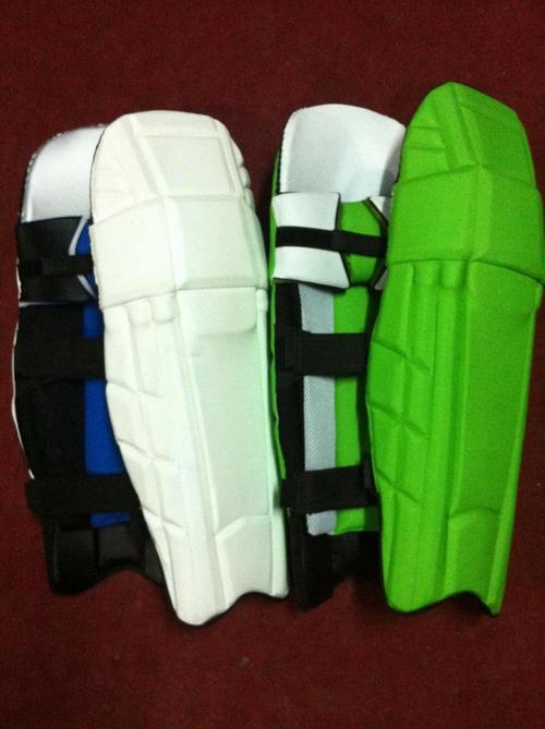 BATTING PADS