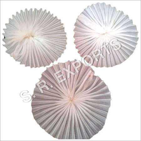 Designer Dress Accessories