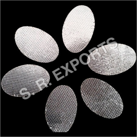 Fashionable Dress Flowers