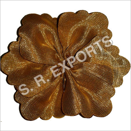 Dress Flower Accessories