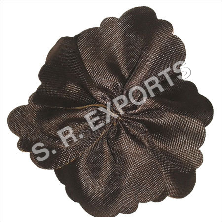 Dress Flower Patches