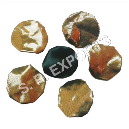 Dress Buttons