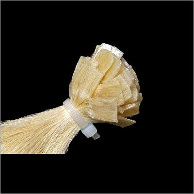 Italian Glue Extensions