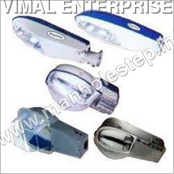 Lighting Fixtures