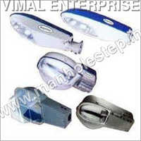 Lighting Fixtures