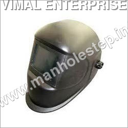 Welding Helmets