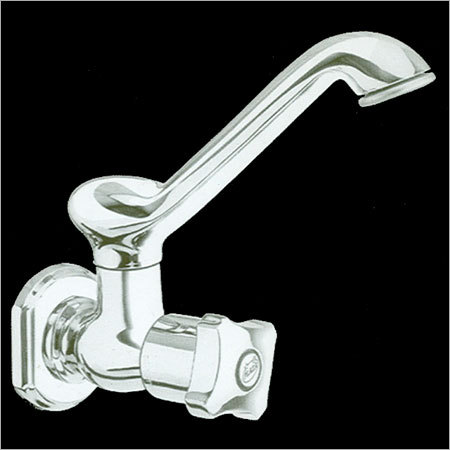 Sink Cock Taps