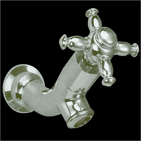 Stylish Taps