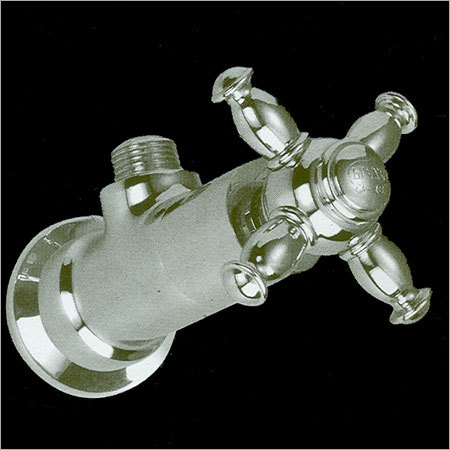 Tape Pipe Connection