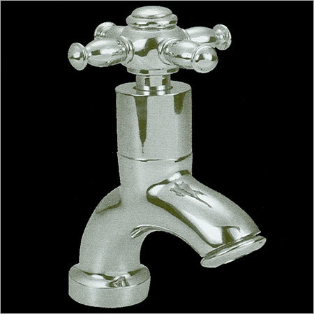 Steel Tap