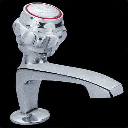 Royal Taps