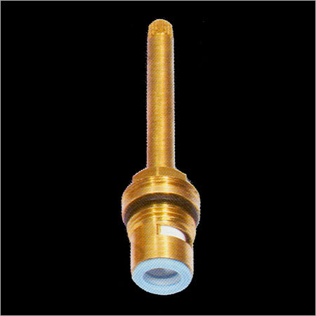 Brass Fitting