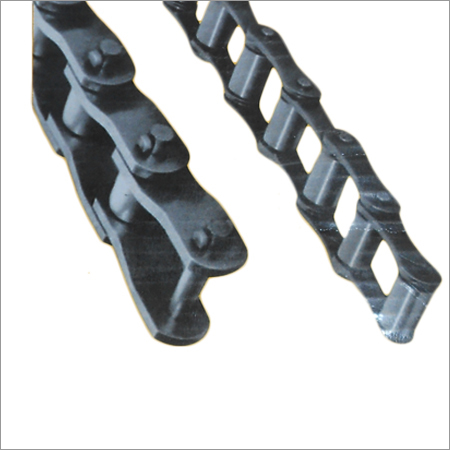Agriculture Conveyor Chains