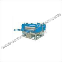 Dipping Machine