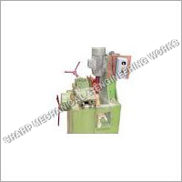 Finger Jointer