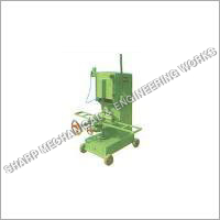 Chain Machine