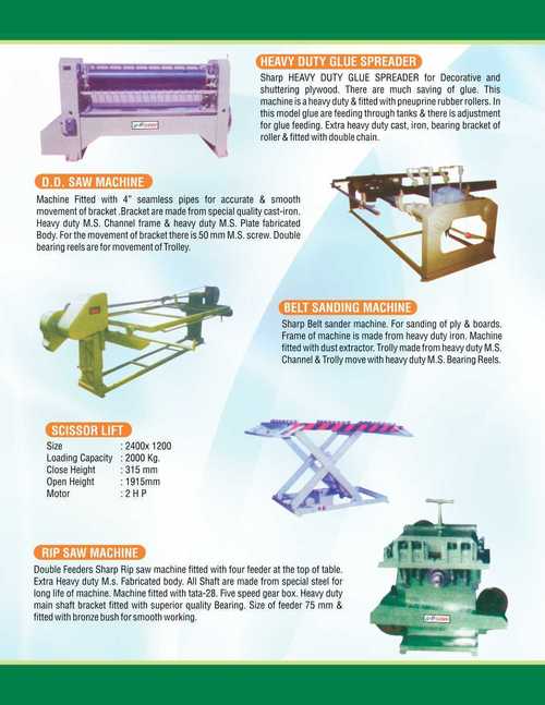 Belt Side Sender Machines - Steel, Variable Dimensions, 10-500 kg Capacity | Durable, Reliable, Adjustable Speed