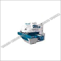 Rip Saw Machine
