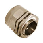 Alco Cable Gland