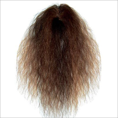 Remy Human Hair Extensions