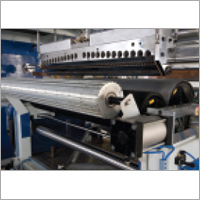 Laminator Unit