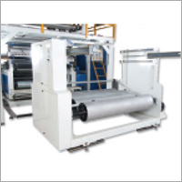 Surface Winder