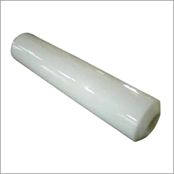 Polythene Sheets