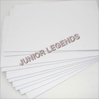 A4 Copy Paper