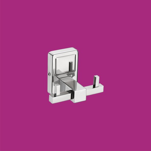 ROBE HOOK MANUFACTURER 